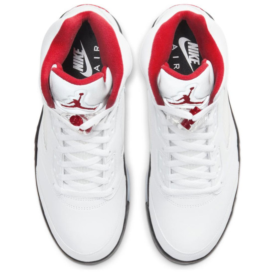 Nike Air Jordan 5 Retro